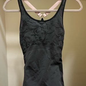 Fabletics Workout Tank